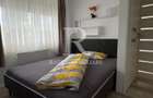 Apartamet de inchiriat cu 2 camere| Anastasia Residence  | Oradea - 1