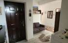 Schimb sau vand apartament 2 camere zona Metro, cu casa in imprejurimile Sucevei