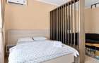 Inchiriere apartament Adora Park - 7