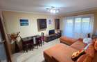 Apartament cu 3 camere, decomandat, 65 mp utili, parter - Aradului - 1