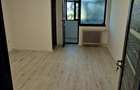 Garsoniera Craiovei , RENOVATA / LIBERA , finisaje moderne - 9