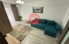 Apartament de inchiriat 2 camere, langa Liceul Moisil - 2
