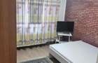 Apartament 2 camere de anchiriat decomandate Dezrobirii renovat et 1 centrala utilat - 4