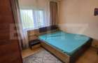 Apartament cu 3 camere, 72 mp - Freidorf - 5