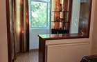 De inchiriat apartament zona autogara - 5