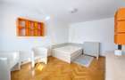 Apartament cu 2 camere | Complexul Studentesc - 4