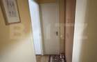 Apartament 3 camere, 70 mp, zona Reghin - 14