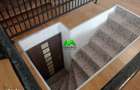 Apartament de inchiriat la casa Pet Friendly Sibiu Lazaret - 5
