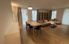 Apartament 3 camere | Prima Inchiriere | Bloc Nou Premium | Armeneasca