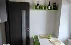 Apartament 1 camera Nicolina , 35 metri, etaj 7 Cod:162378 - 4