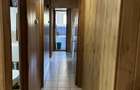 Apartament 3 camere | Zona lini?tita, bloc reabilitat - 12
