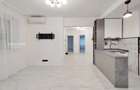 Doroban?i - Romana | Duplex in Vila | 5 Camere | Ideal O - 11