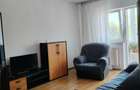 Închiriez ap. 3 camere - 3