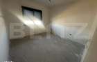 Casa plan parter, 110 mp , 350 mp teren, Odoreu - 7
