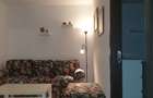 Inchiriez ap 2 camere in cart Grigorescu Cluj Napoca - 5