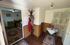 Teren cu Casa si Anexe Comuna Boldesti-Gradistea, sat Gradistea - 1
