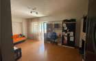 Apartament 3 camere, etaj 1, zona linistita - Nicolina - 2