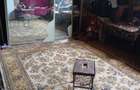 Case osoi com recea cristur jud cluj - 4