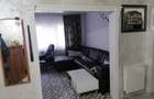 Apartament 4 camere Dacia - 13