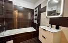 Apartament 2 camere in zona IULIUS MALL - 3