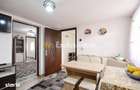 Casa + anexa in Com. Petresti, Sat Gherghesti - Dambovi?a - 5