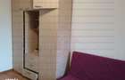 Berceni piata Sudului garsoniera confort 2 - 6