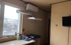 Garsoniera compacta zona inel 2 - 150 euro/lunar - 1