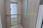 Garsoniera decomandata | Envogue Residence | Militari | Bd Iuliu Maniu - 5