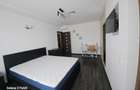 Inchiriez apartament cu 2 camere Inel 2 - 8
