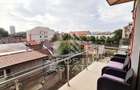Apartament cu 2 camere de inchiriat- zona Traian, Timisoara