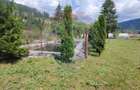 Teren 2,012mp Crucea / DN DN17B - 9