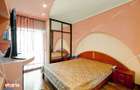 Vanzare apartament cu 3 camere Str. Domneasca, 104 mp, etaj 1. - 16