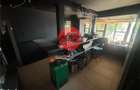 Spatiu Comercial cu Terasa si Vad Exceptional
