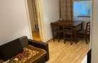 Apartament, 2 camere, de inchiriat, Aleea Humulesti, Satu Mare