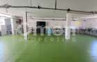 Spațiu comercial de închiriat 195 mp – Zona Centrul Vechi - 2