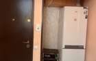 Inchiriez apartament 2 camere cartier Craiovei - 5