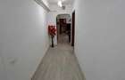 Apartament 2 camere-Vivo