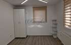 Central, birou cu acces din curte pe Str. Aurel Suciu - 4