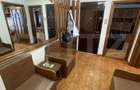 Apartament cu 3 camere - 71,75 mp Totali - Obcini - 2