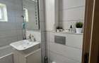 Apartament 2 camere decomandat, 56.21 mp, renovat complet, Bd. București - 11