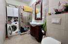 Apartament 1 camera, 32mp utili, decomandat, Parter - Giroc - 7
