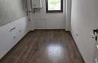 Apartament nou 2 camere 48 mp | Bucium – Iași | - 1