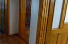 Apartament in inima Bucovinei, 4 camere, recent renovat - 5