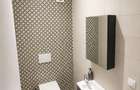 Onix North Apartament 2 camere cu Parcare la Cerere - 12