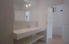 Apartament de 2 camere in complexul The Ivy, Sector 1 - 6