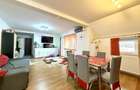 Apartament 2 camere, 51 mp utili, etaj 5/5-Zona Simion Barnutiu - 1