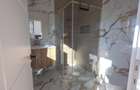 PENTHOUSE de vanzare LAVANDEI Residence, Livezeni