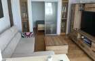 Apartament pentru inchiriere - 2