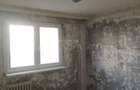 Apartament 2 camere, sector 3 - 3
