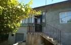 Casa de vanzare in Chiojdeanca, sat Nucet - 2